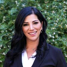 Randle Communications