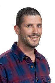 I fear people may have misunderstood my recent post, I'm hoping to find a  file to 3D print some new damper blocks since I have a lot of ABS filament.  This is