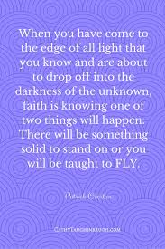 Get a daily inspirational quote in your inbox each weekday! 50 Inspiring Positive Quotes To Celebrate Recovery Cathy Taughinbaugh Treatment Talk Words Quotes Positive Quotes Celebrate Recovery