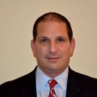 Evan Staples Email & Phone Number