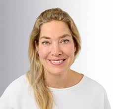 LifeLink Radiologie Gütersloh Nord ▻ Diagnostik mit MRT und CT