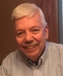 David Wurl Obituary (1943