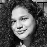 Multimedia Journalism at UC Berkeley