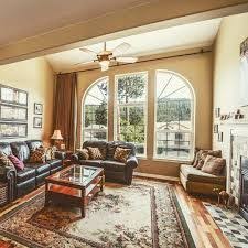 Unglaubliche Dekoration Im Modernen Chalet Stil Um Im Chalet Stil Einrichten Landhausstildekoration Alpens Landhausstil Wohnzimmer Landhausstil Haus Stile