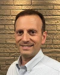 Christopher Liles's Instagram, Twitter & Facebook