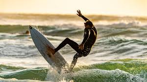 What surfboard should i get. Best Beginner Surfboard 2021 Quickly Progress Your Surfing With These Great Novice Boards T3