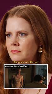 Amy Adams would love to sing “That’s How You Know” again someday—but today  is not that day., Watch the ‘Nightbitch’ star revisit iconic scenes from  her career, including ‘Enchanted,’ ‘Arrival,’ and ...