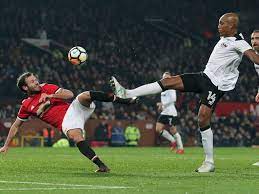 Derby county is going to play their next match on 2021/01/09 utc against. Result Manchester United Overcome Derby County In Fa Cup Sports Mole