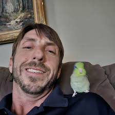 Family members said Chris Neal and his wife Haley Coe only recently learned  she is pregnant.