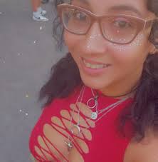 What is your BEST memory of William Allen School?! Send a video clip of you  sharing it to Marcotte.m@sau54.org OR drop it in a comment BELOW!! We'd  love to hear from YOU!!!