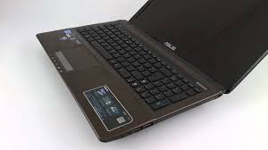Are you looking drivers for a53s asus notebook? Review Asus K53sv Sx131v Notebook Notebookcheck Net Reviews