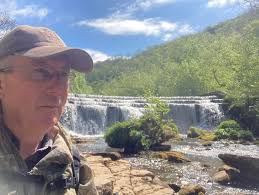 Pete Lloyd Photography