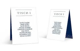 Gruppen Tischkarten Elegante Tischkarten Fur Mehrere Personen Mit Bildern Tischkarten Karte Hochzeit Danksagungskarten Hochzeit