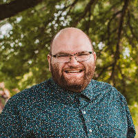 Learn More About Modern Realty in Midland, MI (Updated 2024)