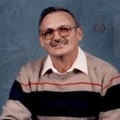 Bise Family Obituaries