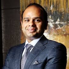 event #uae_objective #discuss_2023_results #gold_sector_monitoring…