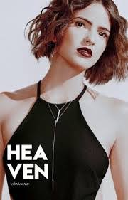 Willa Carlson's Instagram, Twitter & Facebook