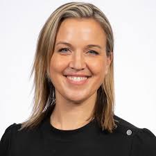 energy communications and consulting