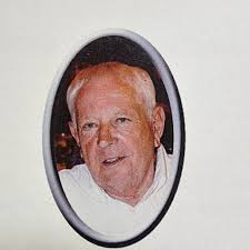 Townsend Family Reunion