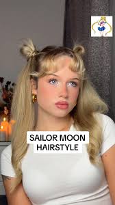 Sailor Moon Inspired Outfits: Which One Is Your Favorite?