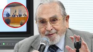 Escándalo de Alito Moreno! tiene su playa privada en Campeche