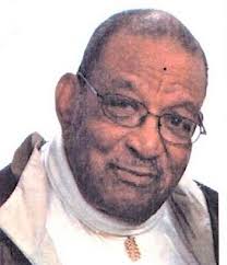 John Calloway Obituary