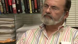 John Wayne Gacy and the Highway Killers