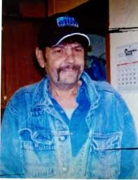 Obituary information for William Winkler, Jr.