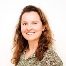 Alice Devine (@Alice_Devine_)