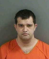 Golden Gate man arrested