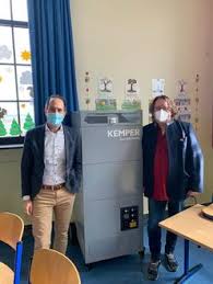 < bitcoin kaufen + die top coins litecoin, ethereum, ripple etc. Onlinelesen Grundschule Eisenberg Mit Gereinigter Luft