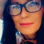 Carlene Pope's Instagram, Twitter & Facebook