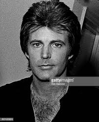 Apparatus photos for project reference