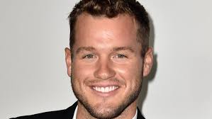Transaction, fine, and suspension data since 2015. The Untold Truth Of Colton Underwood
