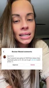 GET IT DINE! 😂 #growingwithkelsey @KURTIS WOODS