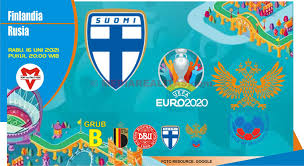 Aleksei miranchuk scored the only goal in st petersburg to burst finland's bubble and give russia their first win at the euros in seven attempts. Bsvvmb42xm1dtm
