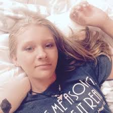 Chloe Berry (berry6669)