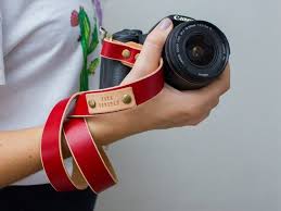 Leather Camera Strap Camera Neck Strap Personalized Camera Straps Black Leather Camera Strap Cross Leather Camera Strap Camera Neck Strap Best Camera Strap
