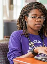 LEARNING COMMUNITIES