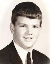 William Merwin “Bill” Roper Obituary