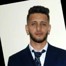 NREL uses X-ray nano-CT to improve lithium-ion batteries