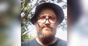 Mickey Wayne Vance Obituary