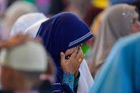 Selamat bulan ramadhan, semoga di bulan yang penuh berkah ini semakin banyak amal baik yang kita lakukan agar hidup menjadi lebih berkah seperti bulan ramadhan. Apakah Amalan Terbaik Di Bulan Ramadhan Lakukan 4 Amalan Ini Di Malam Malam Lailatul Qadar Tribun Pontianak