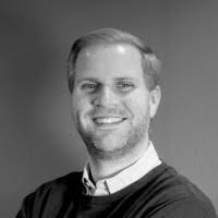 Jon Helgesen Email & Phone Number