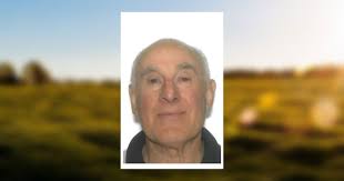 Gary Grant George Obituary December 16, 2020