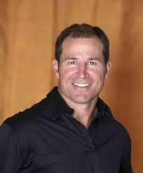 Bixler David and Associates, 7100 E Cave Creek Rd, Ste 109, Cave Creek, AZ  85331, US