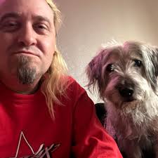 Is grunge its own music genre or a subcategory of alternative rock?