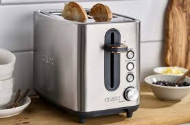 Mereka dapat dibuat khusus dan dirancang untuk masuk ke hampir semua skema dapur, dan mereka menawarkan beberapa fitur yang tidak selalu tersedia. 10 Fungsi Dan Bagian Bagian Toaster Tokopedia Blog