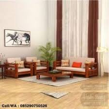 Pusat jual kursi tamu sudut jati minimalis. 120 Ide Kursi Tamu Kursi Furniture Minimalis