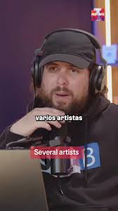 Rodney Jimenez Comediante Cubano